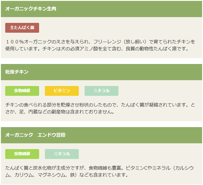 ソルビダ　グレインフリー　チキン　室内飼育　体重管理用　1.8kg