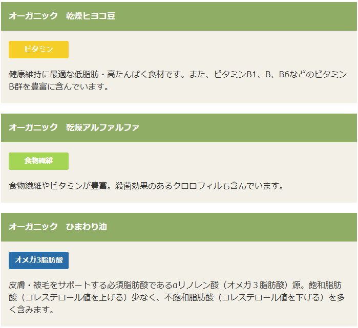 ソルビダ　グレインフリー　チキン　室内飼育　体重管理用　1.8kg