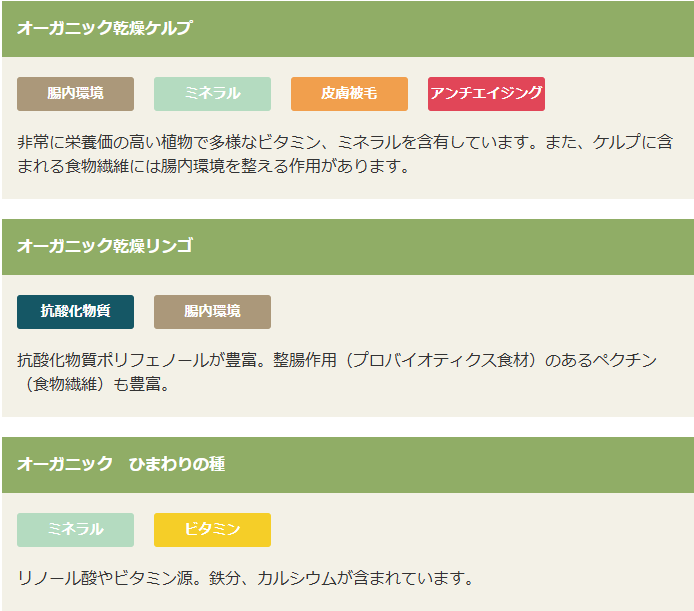 ソルビダ　グレインフリー　チキン　室内飼育　体重管理用　5.8kg