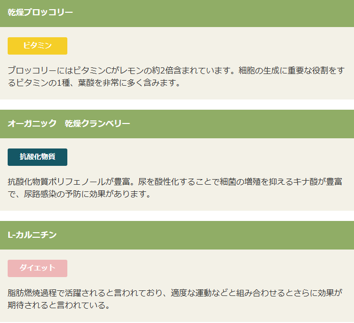 ソルビダ　グレインフリー　チキン　室内飼育　体重管理用　5.8kg