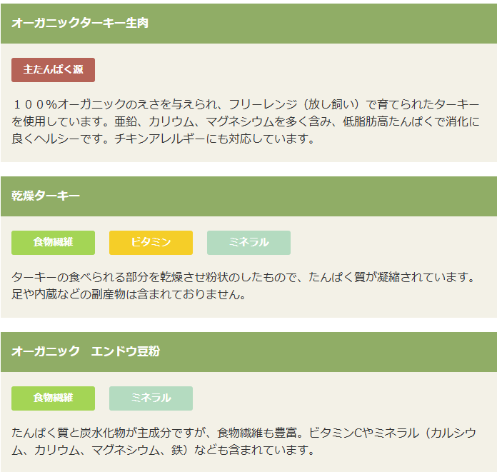 ソルビダ　グレインフリー　ターキー　室内飼育　全年齢対応　900g