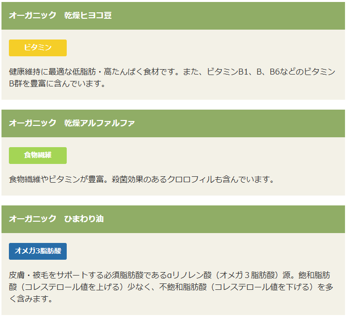 ソルビダ　グレインフリー　ターキー　室内飼育　全年齢対応　3.6kg