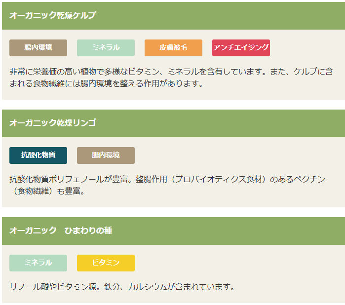 ソルビダ　グレインフリー　ターキー　室内飼育　全年齢対応　900g