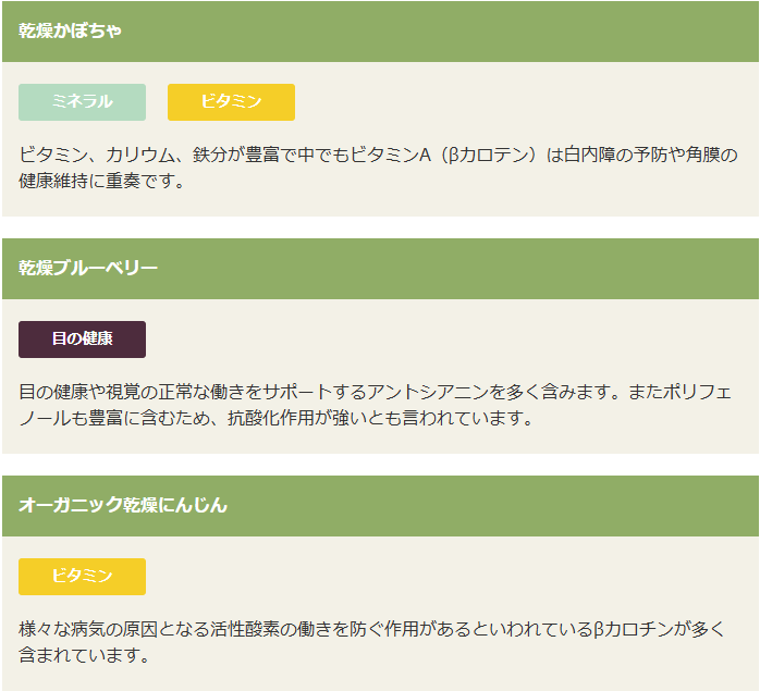 ソルビダ　グレインフリー　ターキー　室内飼育　全年齢対応　900g