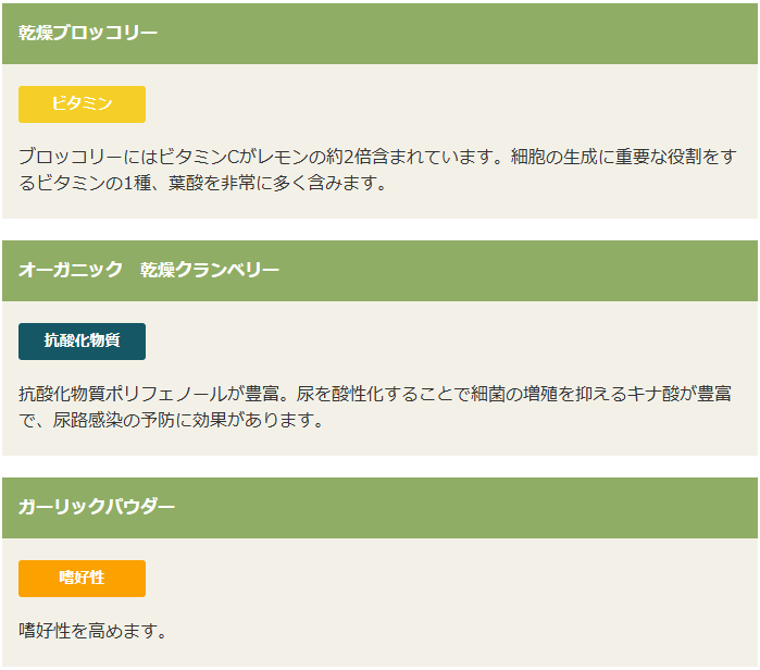 ソルビダ　グレインフリー　ターキー　室内飼育　全年齢対応　3.6kg