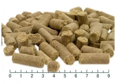 トライバル　フレッシュターキー　2.5kg