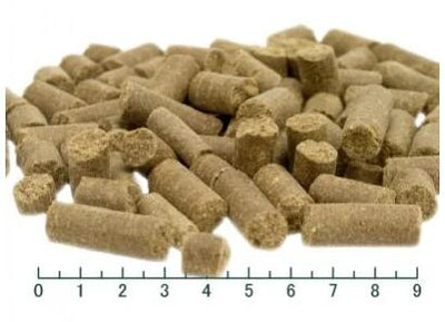 トライバル　フレッシュターキー　2.5kg