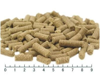 トライバル　フレッシュチキン　2.5kg