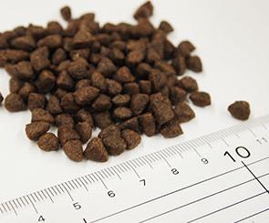 フィッシュ4　コンプリート　トイブリード　1.5kg　【ティドラ15gおまけ付き】