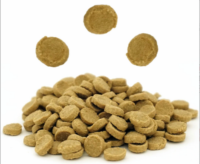 【正規品】　スマイリー　ポーク　600g