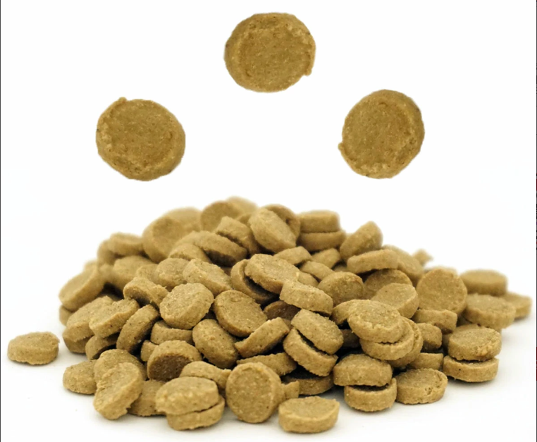 【正規品】　スマイリー　さくら　600g