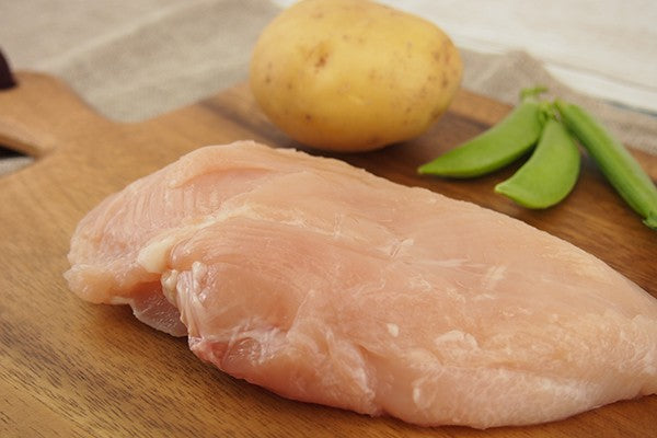 ナチュラルハーベスト　メンテナンススモール　ターキー　1.1kg×6個