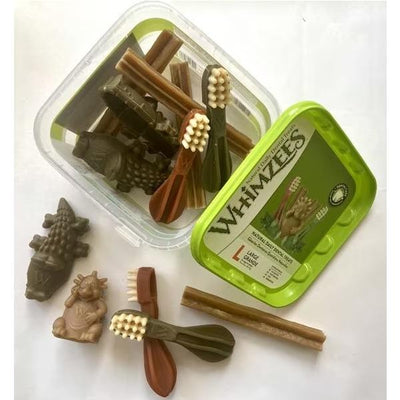 ウィムズィーズ　Vバリューボックス　L　14本入り