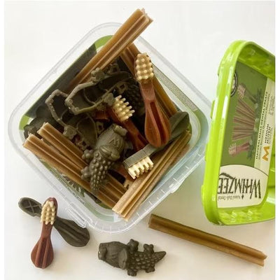 ウィムズィーズ　Vバリューボックス　M　28本入り