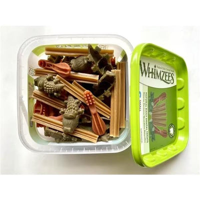 ウィムズィーズ　Vバリューボックス　S　56本入り