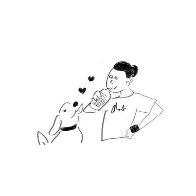 【冷凍】やぎみる　(小)　150ml　6本セット　【直送の為他商品の混載不可】★冷凍商品は購入金額に関わらず送料がかかります